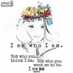 Meet your Posher, Jn